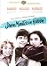Seven Minutes in Heaven [DVD] [1986] [Region 1] [US Import] [NTSC]