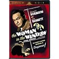 The Woman in the Window