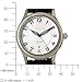 Stuhrling Original Men Stuhrling Original Men