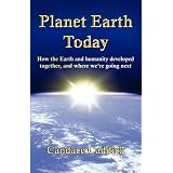 Planet Earth Today
