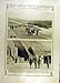 1916 PRINCE WALES EGYPT ASSOUAN DAM TEMPLE ABU SIMBEL