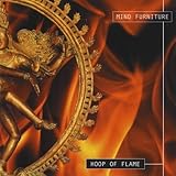 Hoop Of Flame