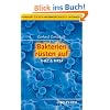 Bakterien r�sten auf: EHEC & MRSA