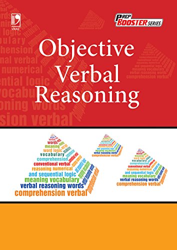 Objective Verbal Reasoning