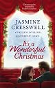 It's A Wonderful Christmas: An American Carol\Miracle On Bannock Street\It's A Wonderful Night