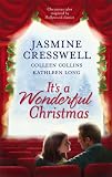 It's A Wonderful Christmas: An American Carol\Miracle On Bannock Street\It's A Wonderful Night