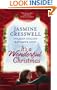 It's A Wonderful Christmas: An American Carol\Miracle On Bannock Street\It's A Wonderful Night
