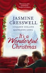 It's A Wonderful Christmas: An American Carol\Miracle On Bannock Street\It's A Wonderful Night
