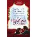 It's A Wonderful Christmas: An American Carol\Miracle On Bannock Street\It's A Wonderful Night