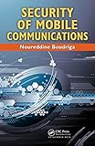 Security of mobile communications
