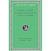Homeric Hymns. Homeric Apocrypha. Lives of Homer (Loeb Classical Library No. 496)