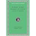 Homeric Hymns. Homeric Apocrypha. Lives of Homer (Loeb Classical Library No. 496)