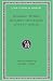 Homeric Hymns. Homeric Apocrypha. Lives of Homer (Loeb Classical Library No. 496)