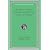Homeric Hymns. Homeric Apocrypha. Lives of Homer (Loeb Classical Library No. 496)
