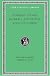Homeric Hymns. Homeric Apocrypha. Lives of Homer (Loeb Classical Library No. 496)