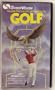 SyberVision Muscle Memory Programming for Golf, with Al Geiberger
