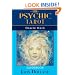 The Psychic Tarot Oracle Deck