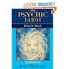 The Psychic Tarot Oracle Deck: A 65-Card Deck and Guidebook