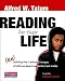 Search : Reading for Their Life: Re)Building the Textual Lineages of African American Adolescent Males