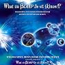 What the Bleep Do We Know: Discovering the Endless Possibilities for Altering Your Everyday Reality
