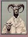 You Will Be Just Like Me Photographic Poster Print by MK Perker, 18x24