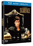 Scarface (1983) (SE) (Blu-Ray+Dvd+Dig...