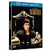 Scarface (1983) (SE) (Blu-Ray+Dvd+Digital Copy)