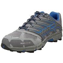 Inov-8 Men's roclite 320 Trail Running Shoe