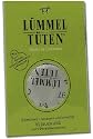 Lümmeltüten "Versuchung" zwei Kondome