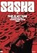 Sasha - This is my time (DVD-Single) von Sasha - alle Infos