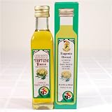 Winter White Italian Truffle Oil