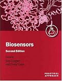 Biosensors