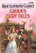 Search : Grimm's Fairy Tales