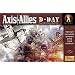 Axis & Allies D-Day