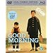 Good Morning [DVD + Blu-ray] [1959]
