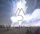 Under the Stars Ep