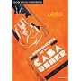 El hundimiento de la casa Usher [DVD] <b>DVD</b> ~ Jean Debucourt