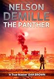 The Panther: v. 6