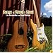 Songs of Wood & Steel