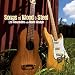 Songs of Wood & Steel