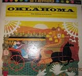Oklahoma thumbnail