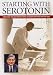 Starting with Serotonin: How a High-Rolling Father of Drug Discovery Repeatedly Beat the Odds