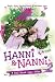 Hanni und Nanni - Das Buch zum Film