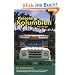 Reiseland Kolumbien: 2