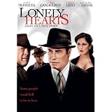 Lonely Hearts (2006)