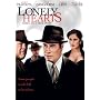 Lonely Hearts