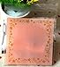 ONOR-Tech 100 PCS Lovely Cute OPP Self Adhesive Cookie Bakery Candy Biscuit Treat Gift Diy Plastic Bag (Pink)