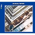 Beatles 1967-1970