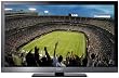 Sony BRAVIA KDL-32EX605AEP 81,3 cm (32 Zoll) LED-Backlight-Fernseher (Full-HD, DVB-T/-C/-S2) schwarz