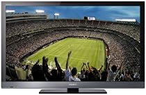 Sony BRAVIA KDL-32EX605AEP 81,3 cm (32 Zoll) LED-Backlight-Fernseher (Full-HD, DVB-T/-C/-S2) schwarz